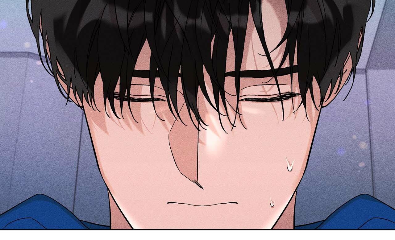 người yêu của anh chapter 17 22