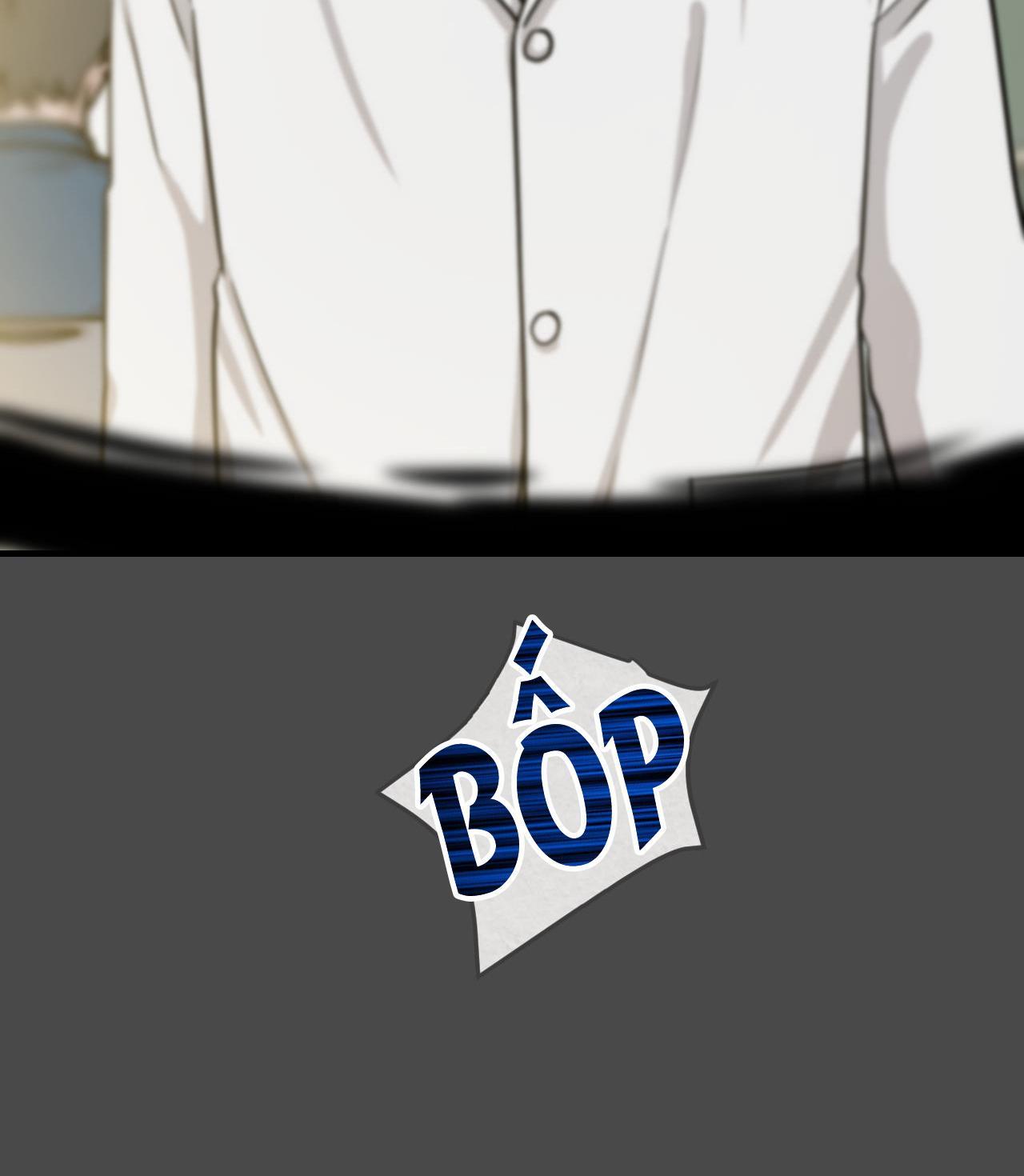 băng qua thiên đường chapter 3 33