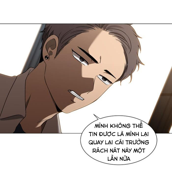 it's mine chapter 9 11