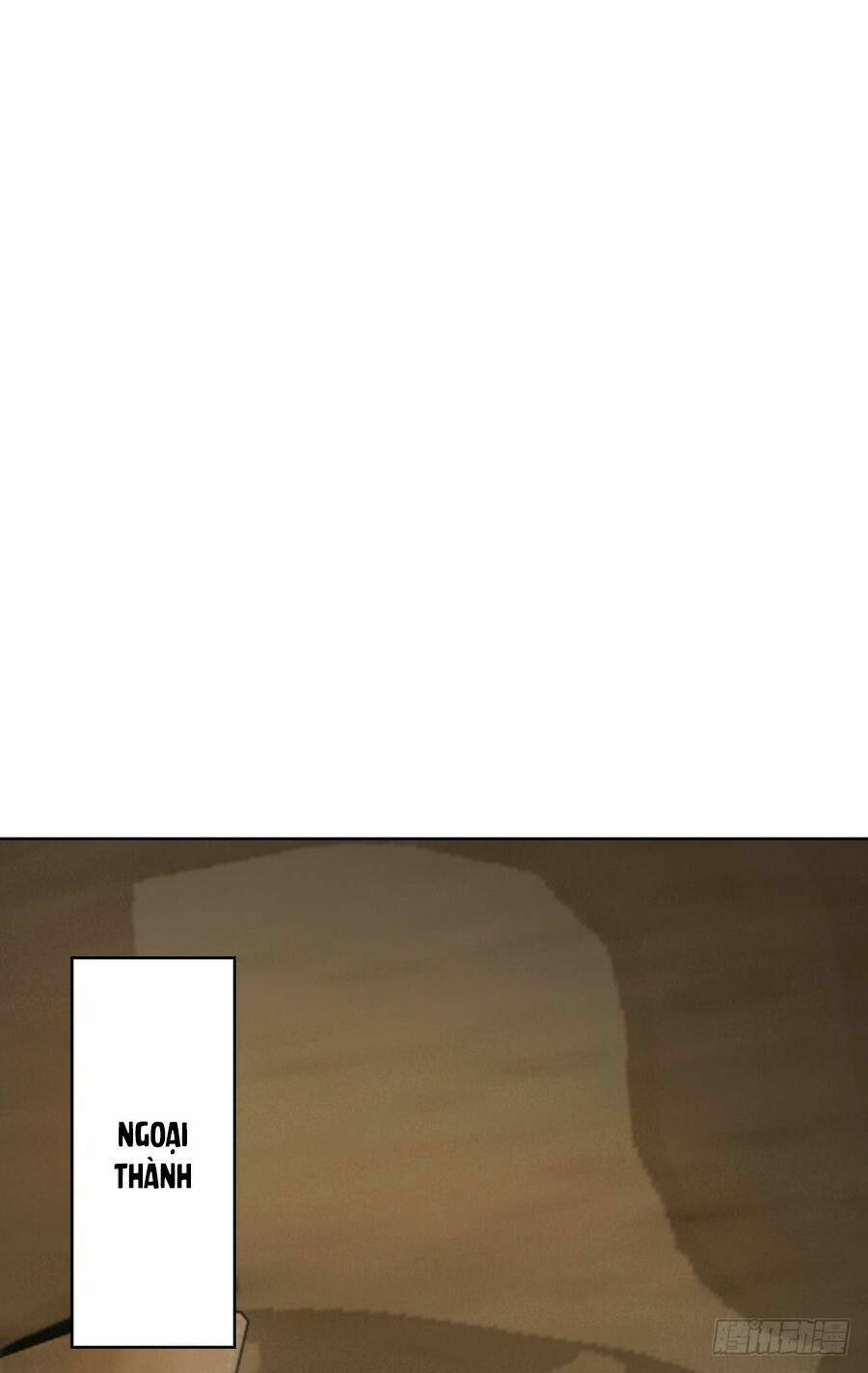 ẩn hôn 100%: chọc tức vợ yêu mua một tặng một chapter 71 17