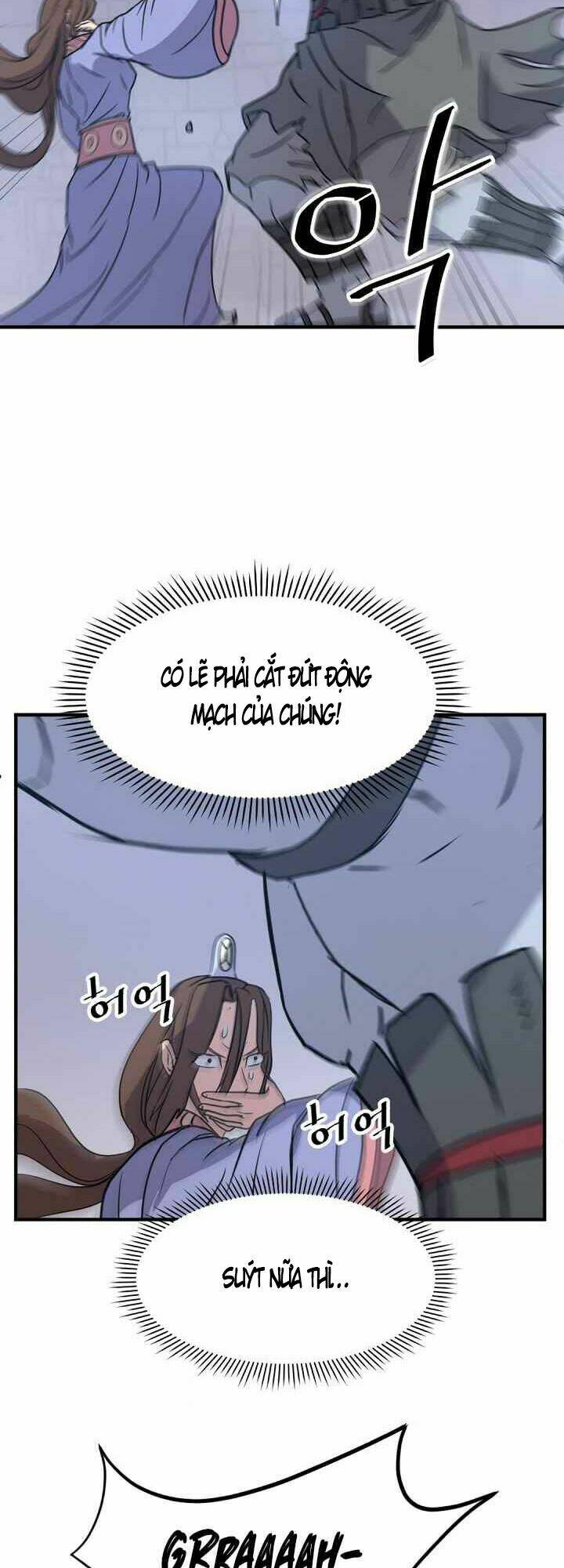 trọng sinh, bất khả chiến bại chapter 138 48