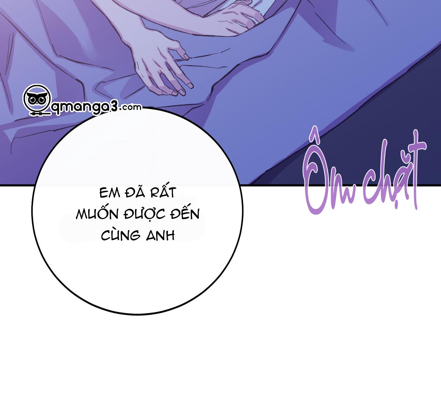 lãng mạn giả dối chapter 17 44