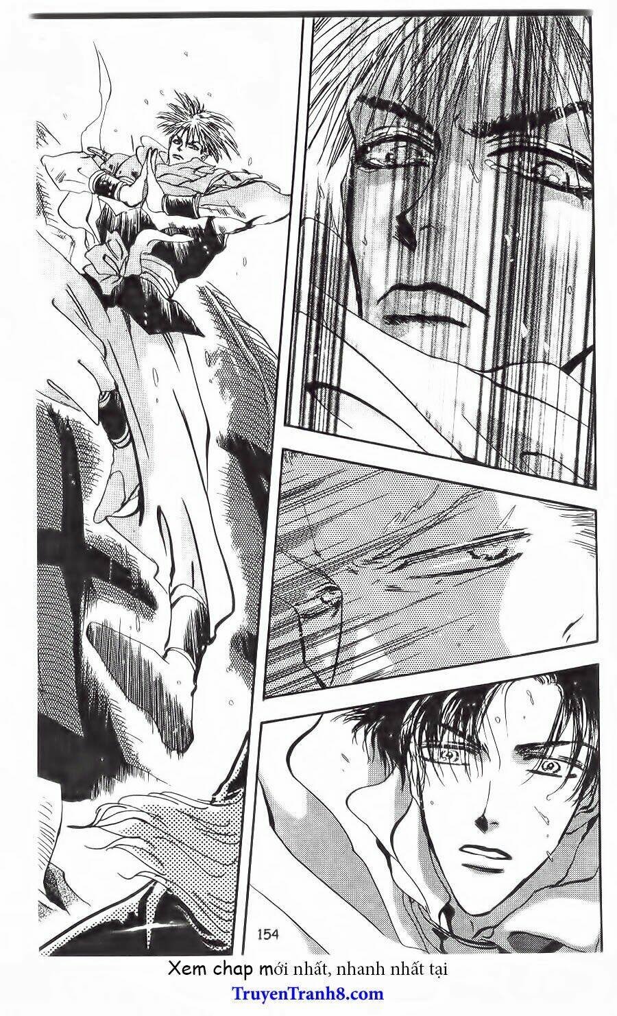 đứa con số phận chapter 85.1 26