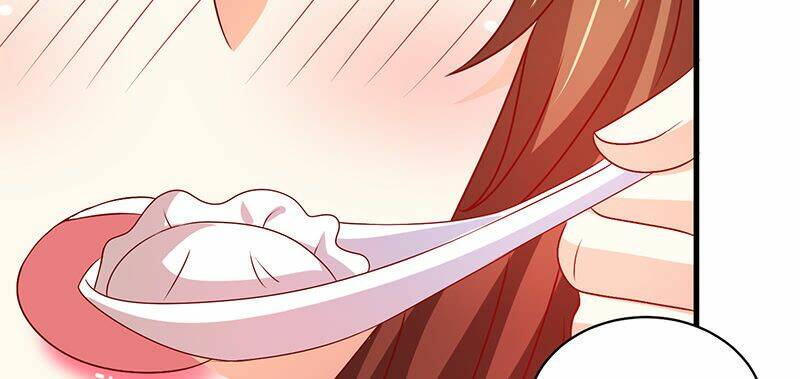 khế hôn chapter 38 44