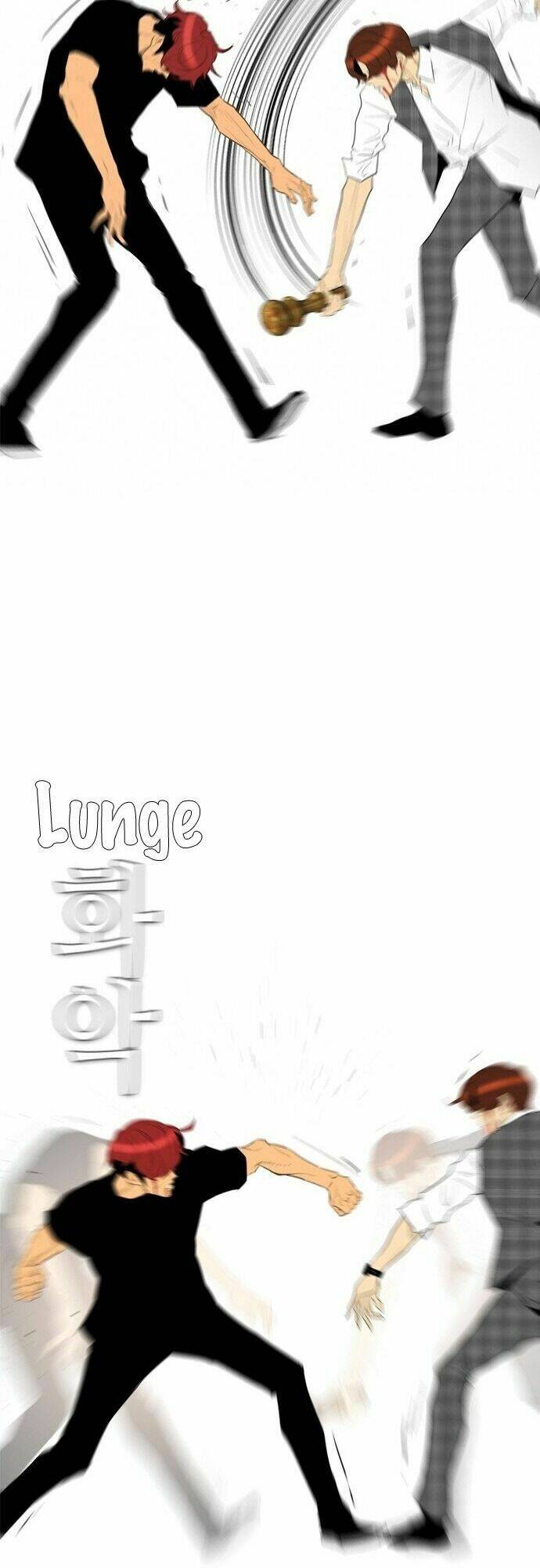 kẻ hồi sinh chapter 95 20