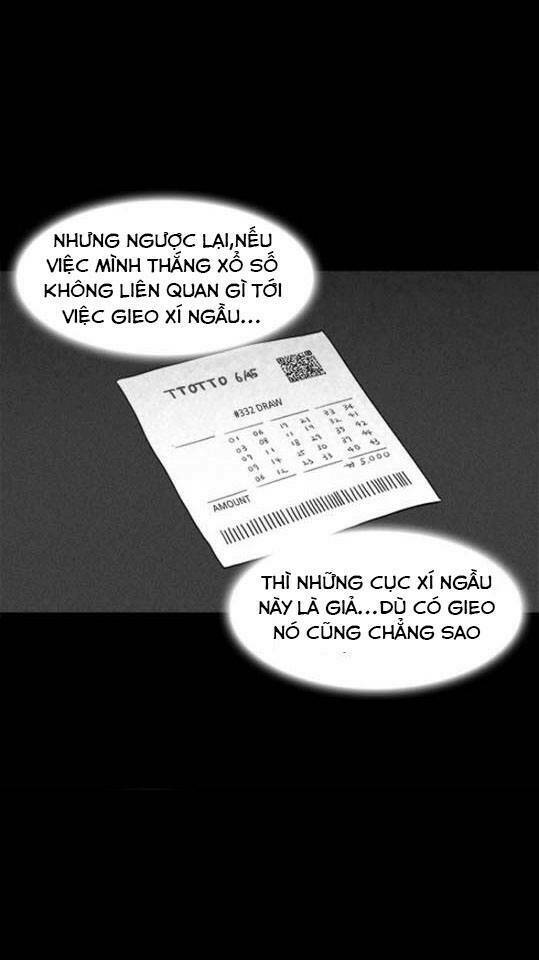 xí ngầu xương chapter 2 12