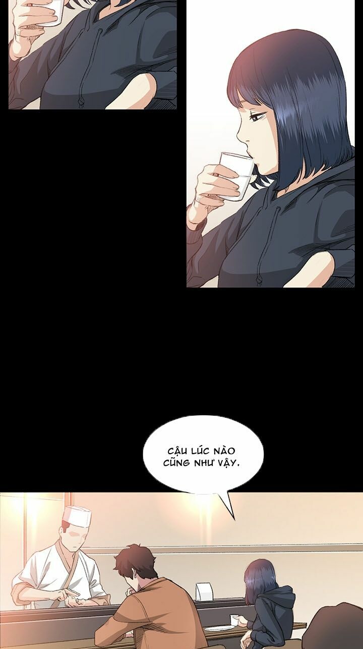 by chance chapter 37 12