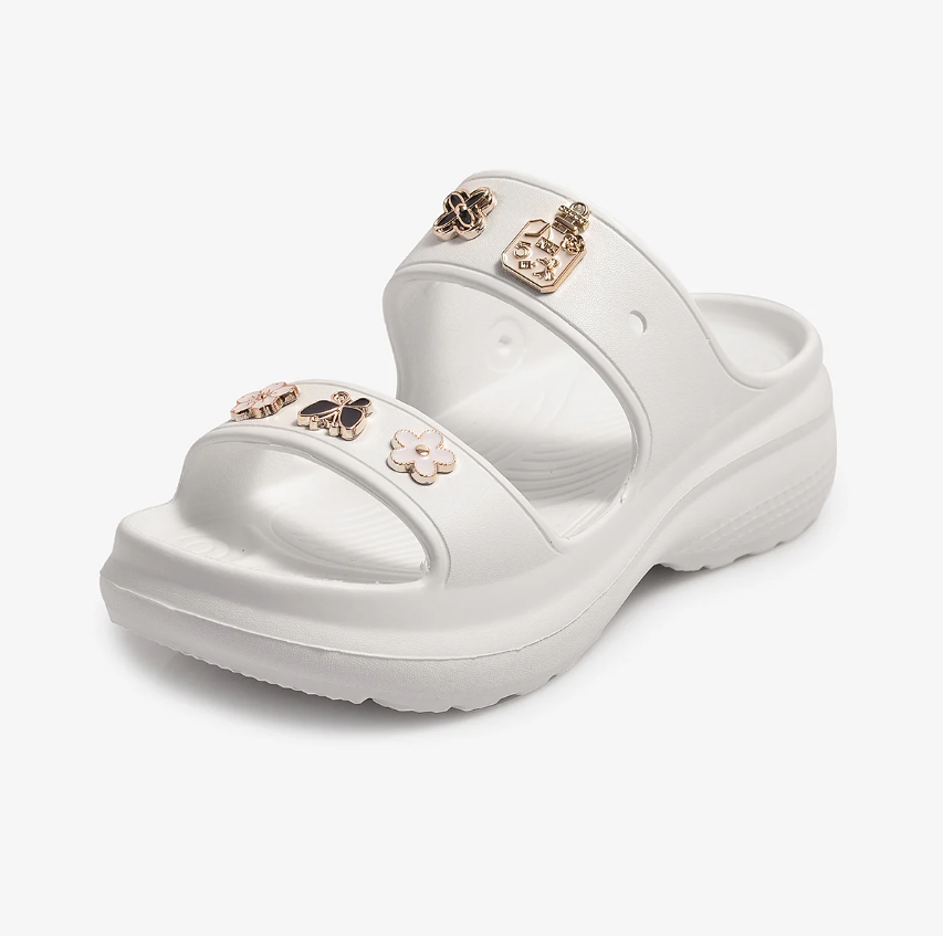 Dép Bitis nữ (35-40)