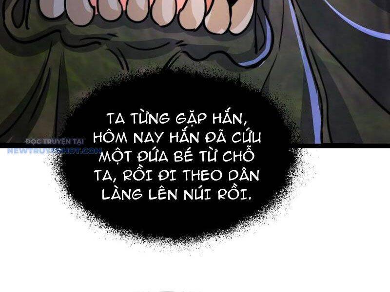ta thực sự không muốn làm thần tiên chapter 84 38