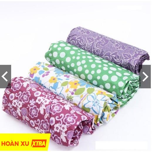Ga Chống Thấm Bảo Vệ Đệm Loại Đẹp, Hàng Cao Cấp, Đủ Kích thước