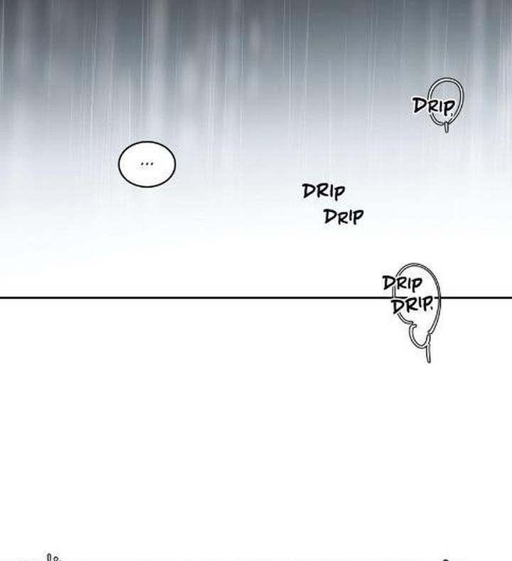 s flower chapter 65.2 28