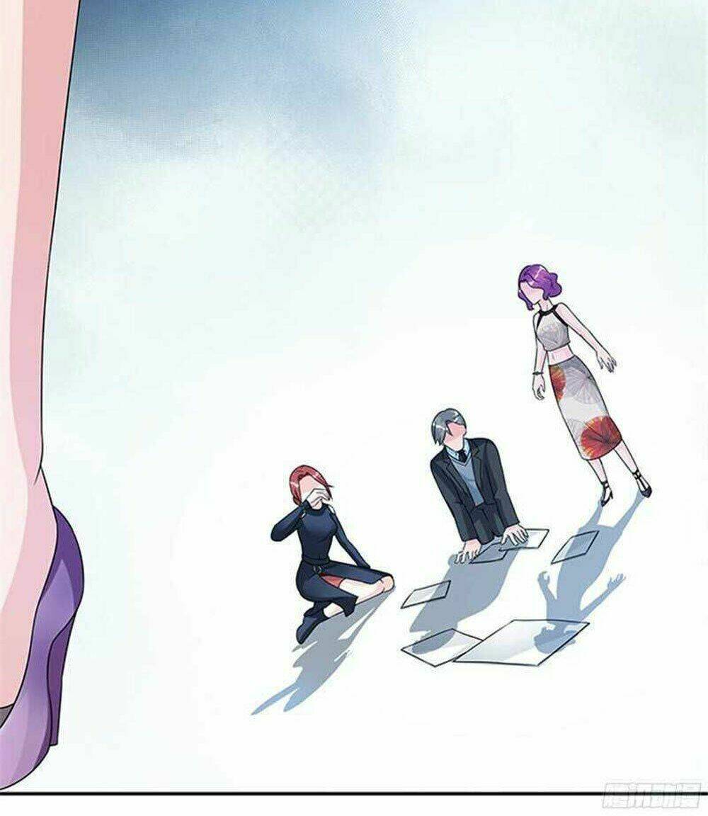 tiểu tâm can tuyệt sủng của lạc tiên sinh chapter 51 9