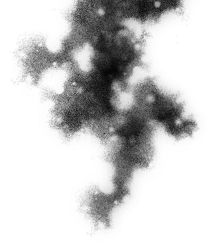 nàng elizabeth thuần khiết chapter 10 23