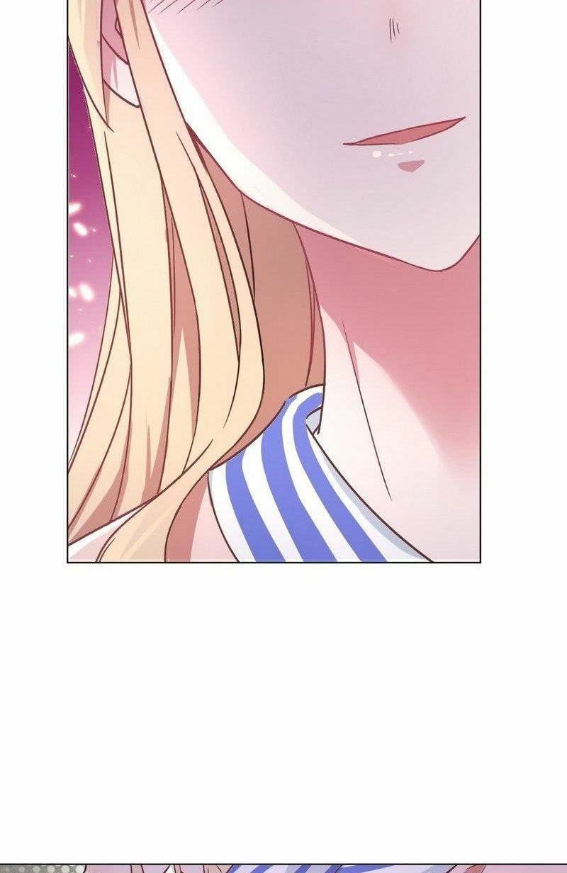 trời ban cho nam thần daddy chapter 18 23