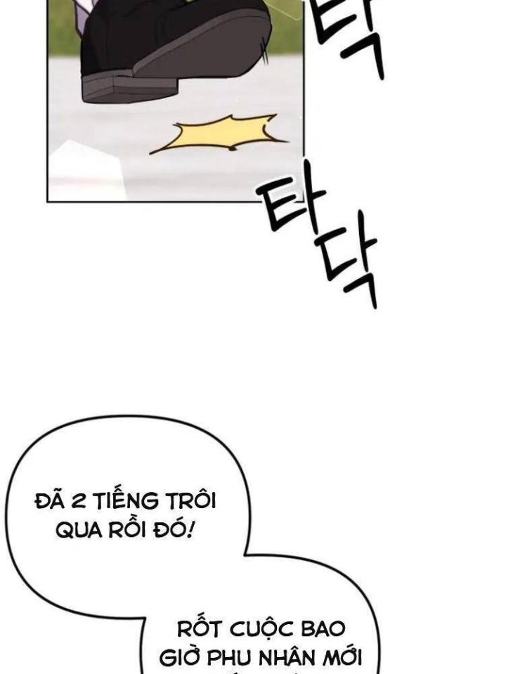 cuộc sống hôn nhân yêu dấu chapter 17 26