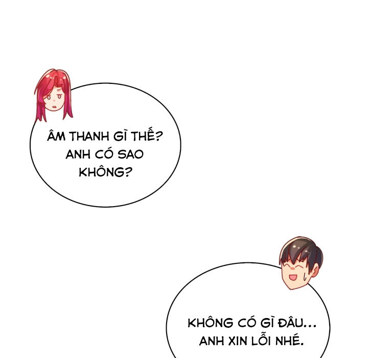 cô giáo biến thái chapter 6 36