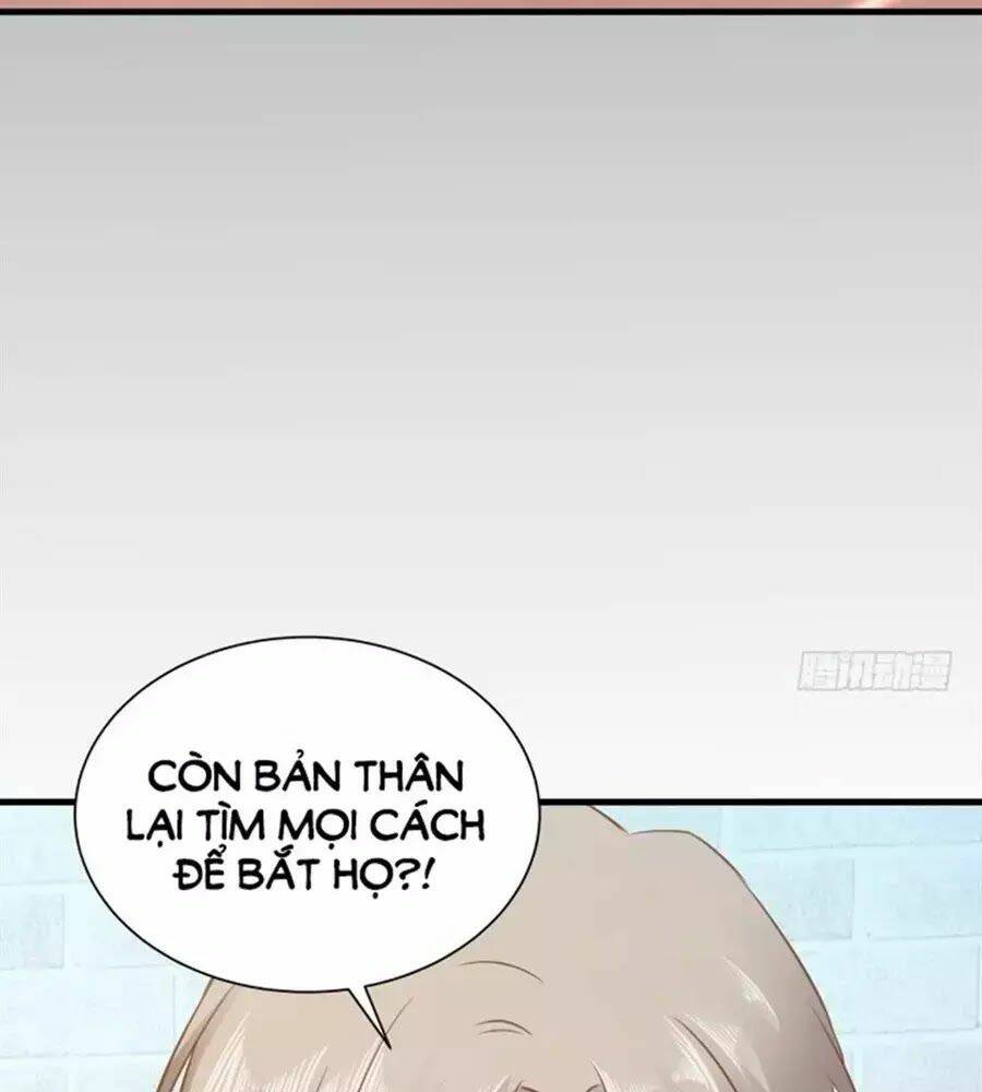 khi trò chơi ác ma bắt đầu chapter 104 72