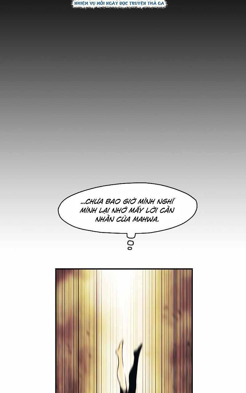 bất bại chân ma chapter 163 60