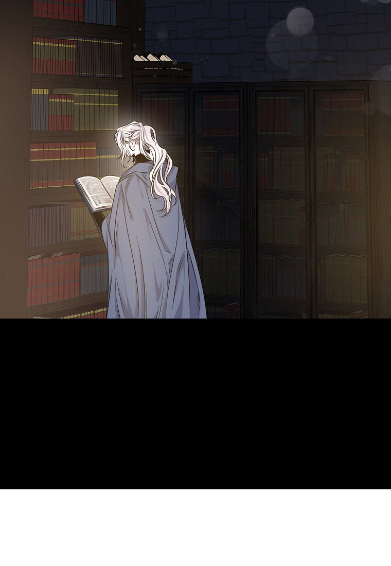 thuần hóa bạo chúa rồi bỏ trốn chapter 47.1 6