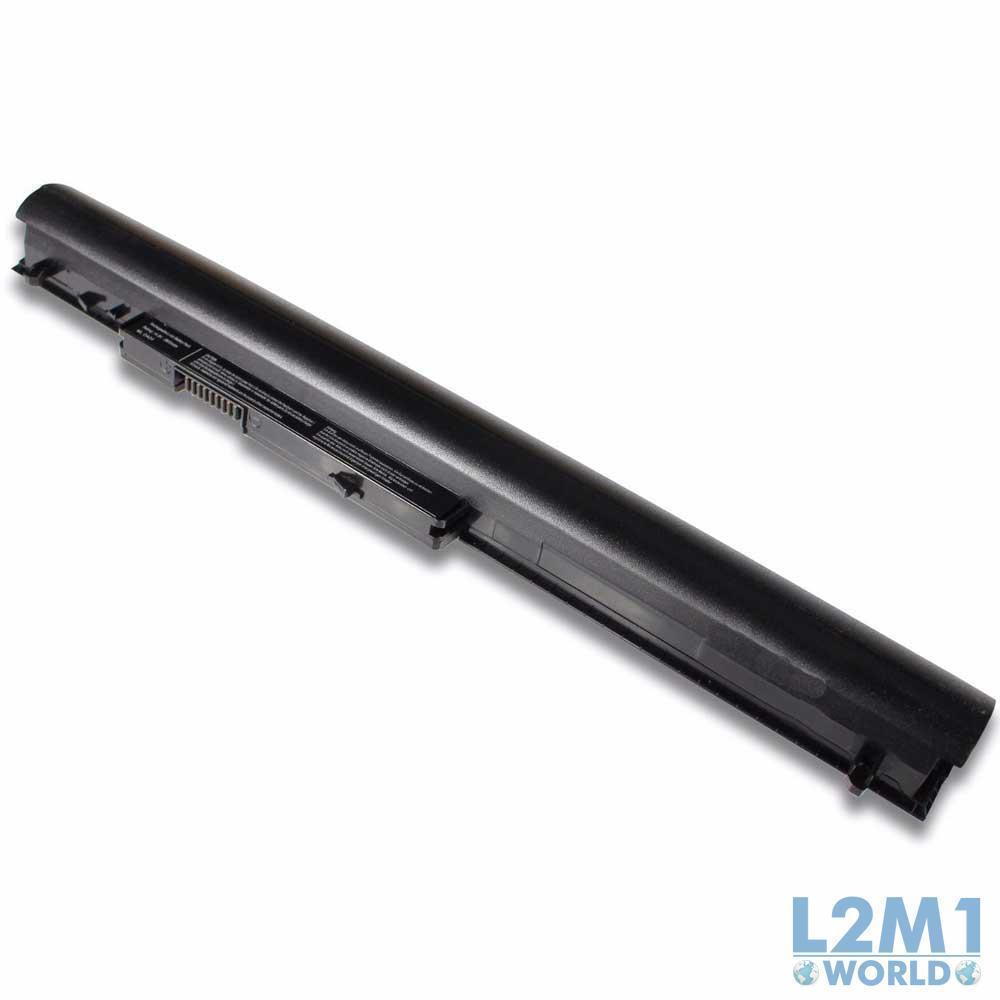 Pin dùng cho Laptop HP 240 G2 CQ14 CQ15 15-R020TU 15-R042TU 15-R012TX 15-P047TU OA03 OA04 Battery Original 33Wh