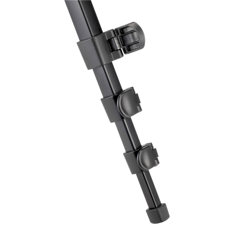 Chân máy ảnh Velbon M47