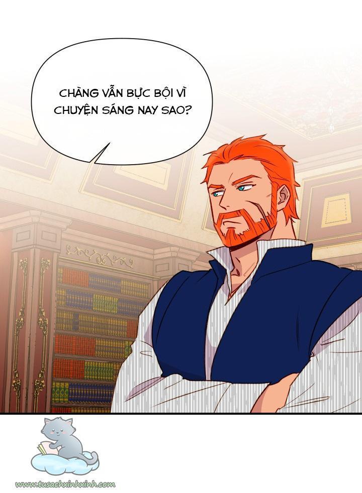 công nương khế ước của gia tộc công tước quái vật chapter 28 5