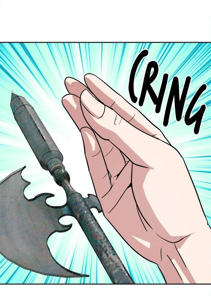 change (jinyuan) ss2 chapter 50 60