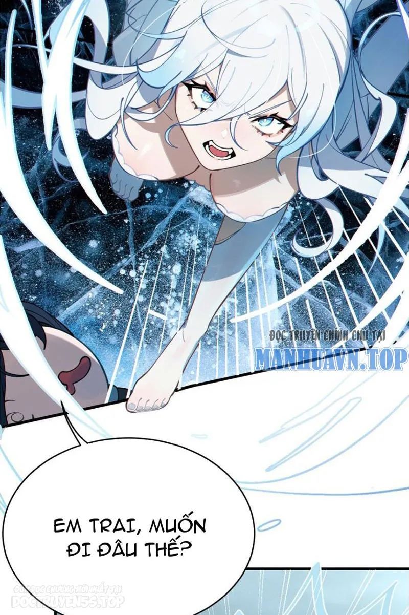 gia và nữ quỷ lấy cứng đối cứng chapter 3 51