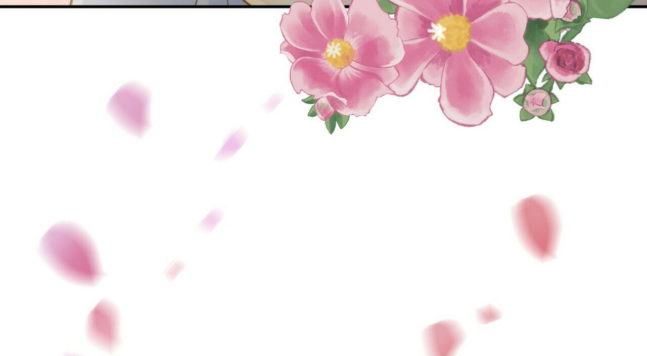 thời gian giữa sói và chó chapter 0 159