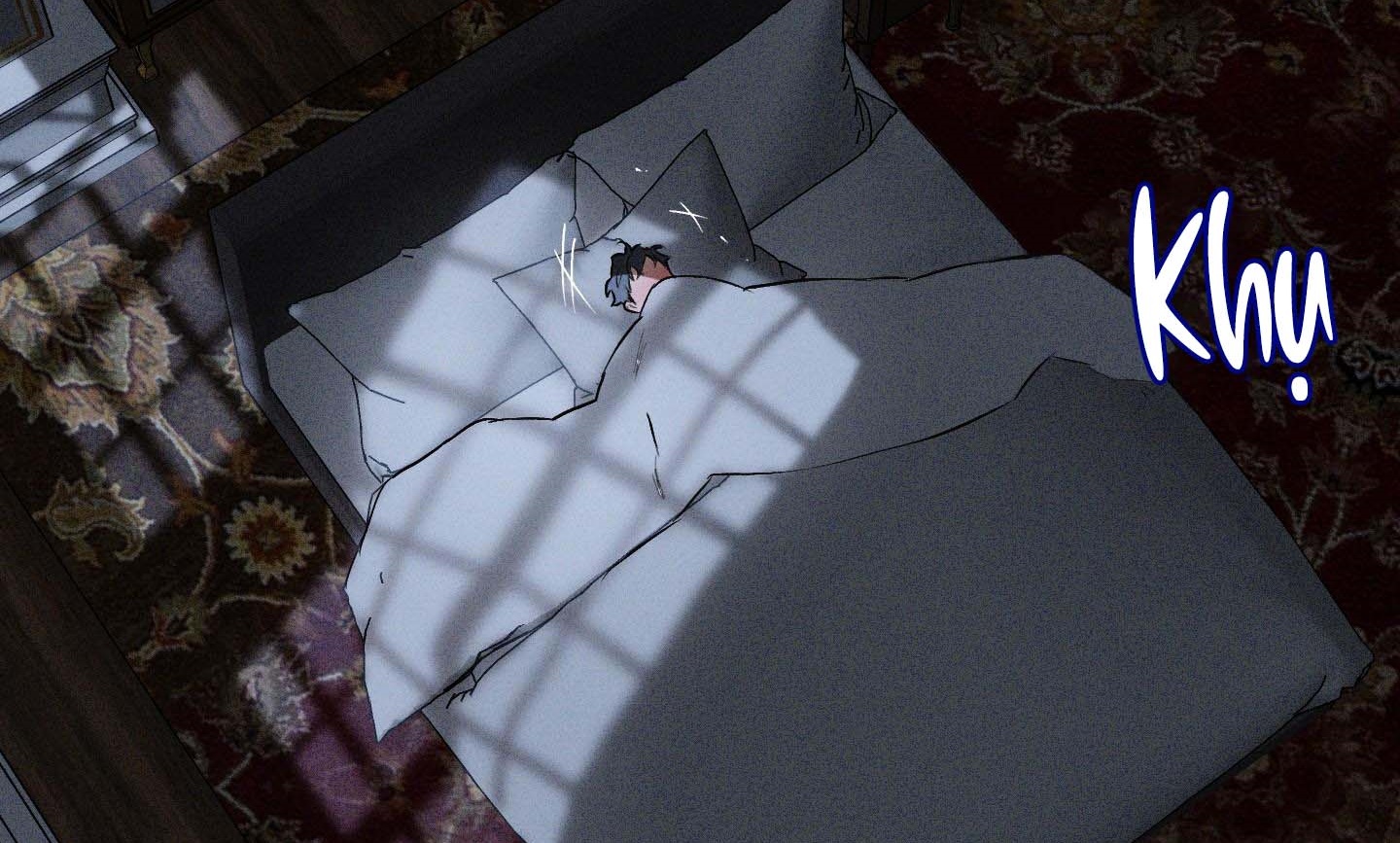 định rõ mối quan hệ chapter 59 52