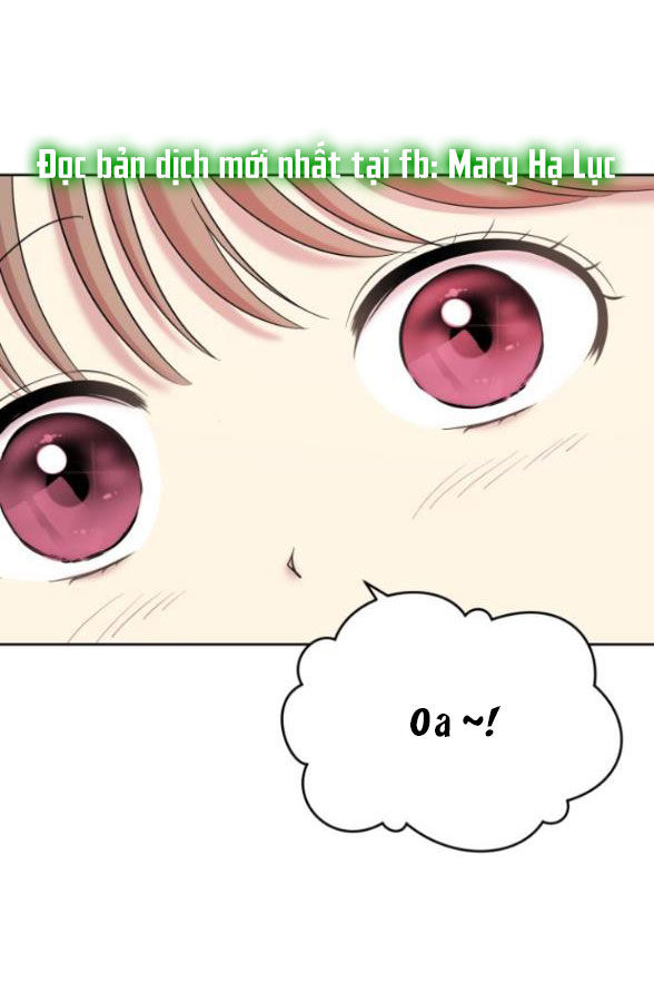 quản gia, cho tôi đi chapter 5.1 64