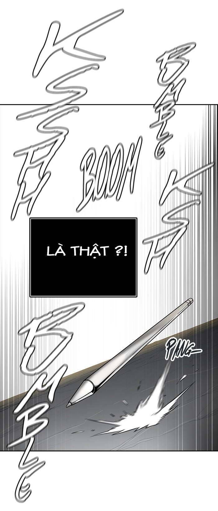 tòa tháp bí ẩn 2 chapter 467 95