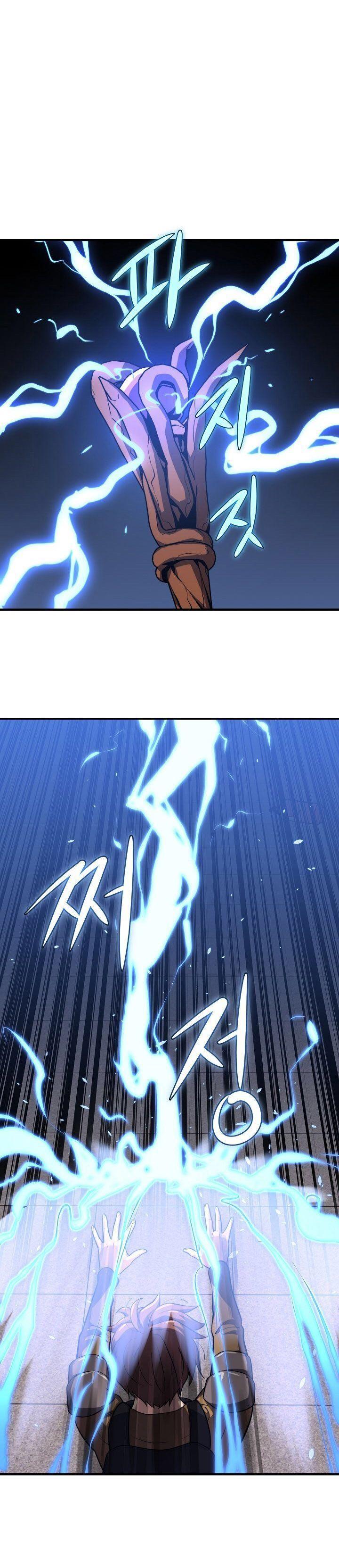 linh hồn ở nhà ga seoul chapter 6 24