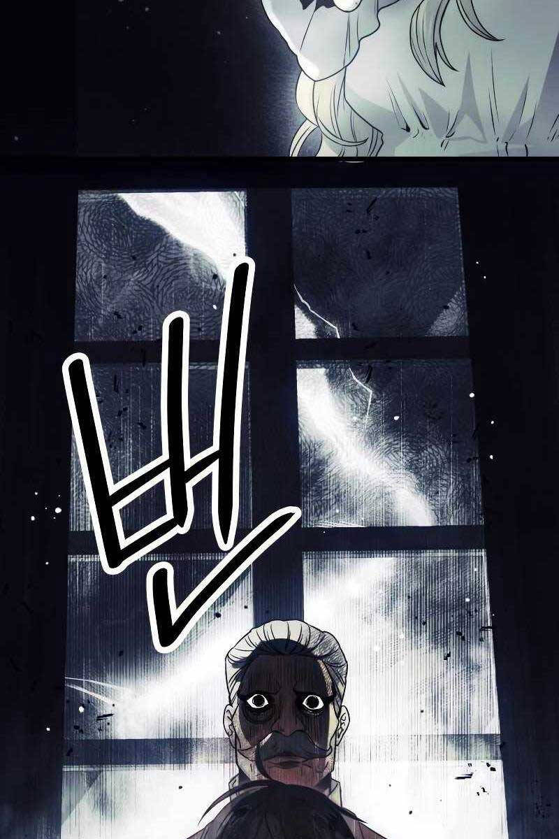 Ta Nhận Được Vật Phẩm Thần Thoại chapter 44.2 58