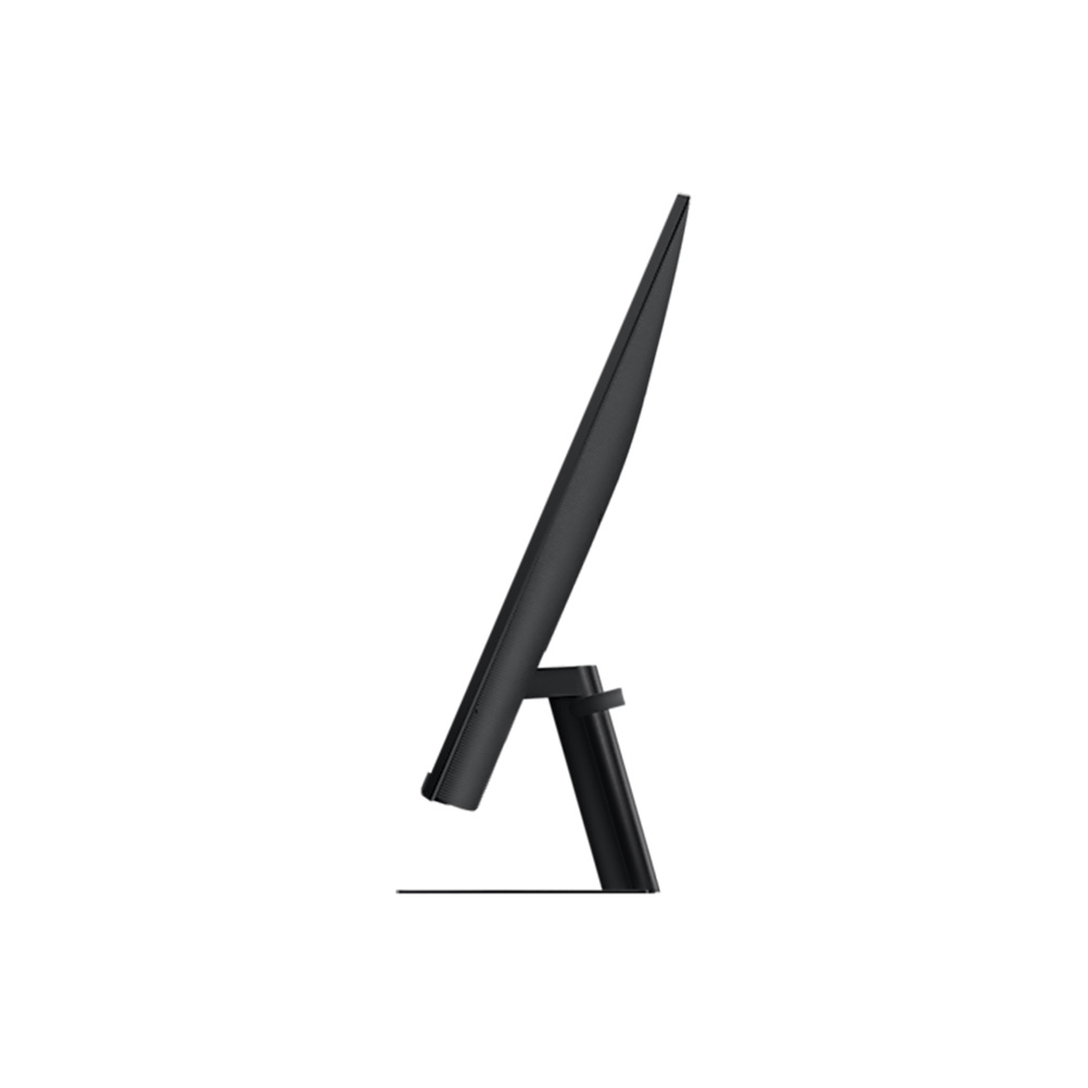 Màn Hình Samsung 32 inch M5 M50D FHD LS32DM500EEXXV - Hàng chính hãng