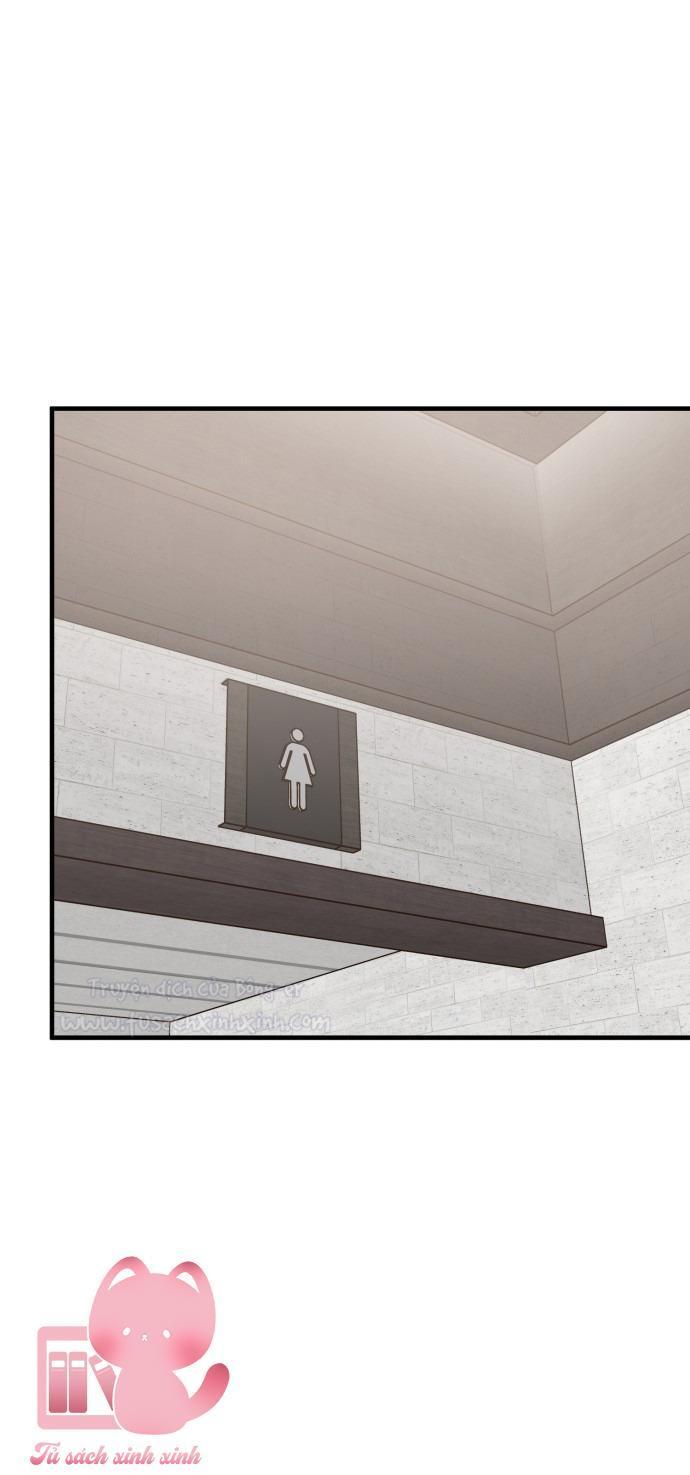 kẻ cắp gặp bà già chapter 33 46