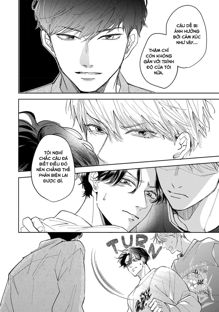 đợi đã, em yêu anh chapter 4 26