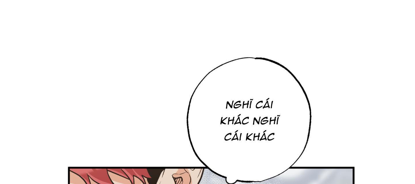 gâu gâu! chapter 39 92