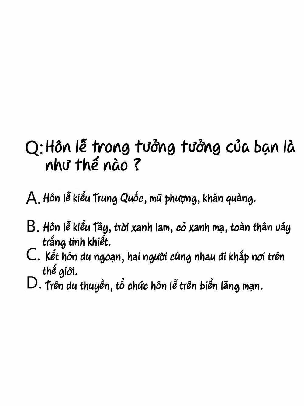 manh thê khó dỗ chapter 7 52