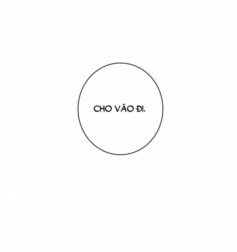 dạ ký chapter 129.5 45