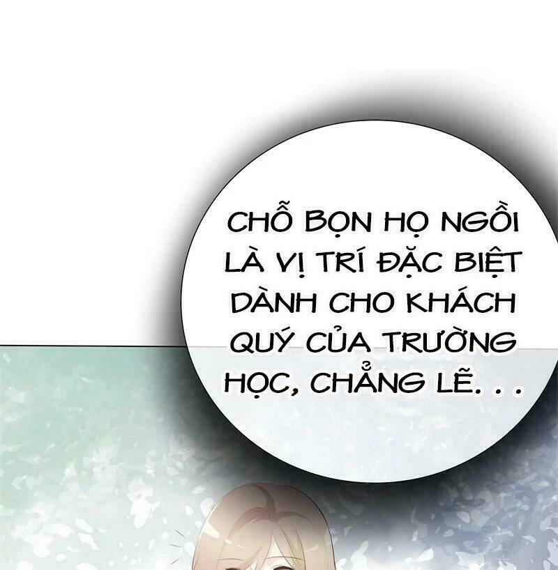 ái người tình xuất vu lam chapter 107 12