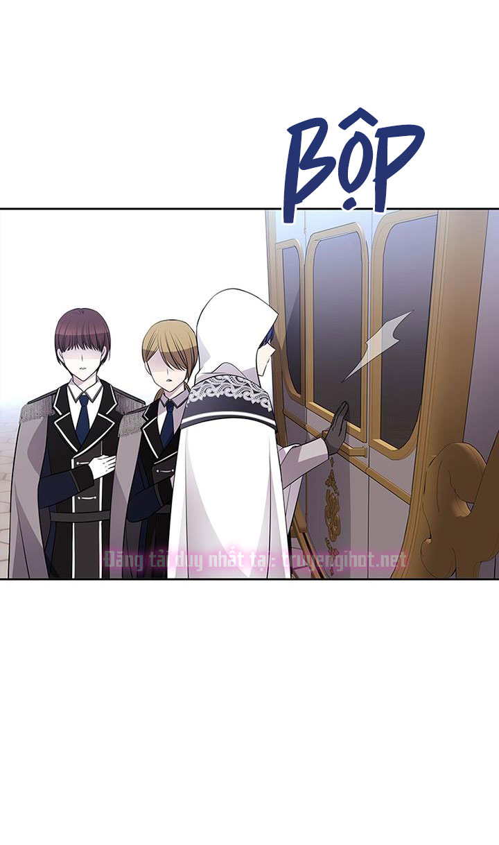 năm môn đệ của charlotte chapter 118 46