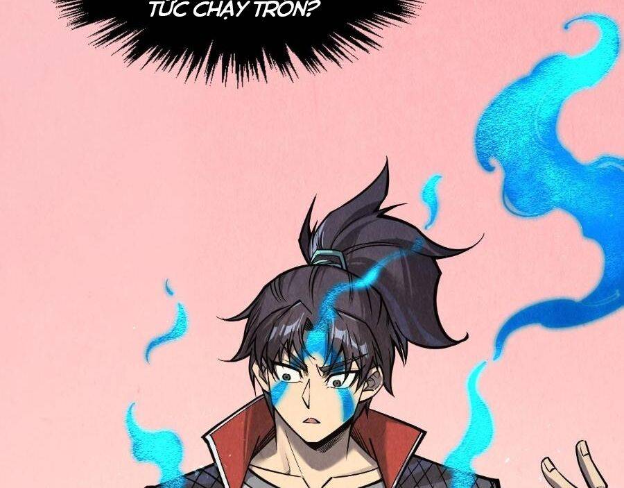 vạn cổ chí tôn chapter 265 120