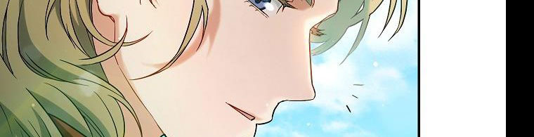 phía sau em, luôn có ta bên cạnh chapter 37.1 133