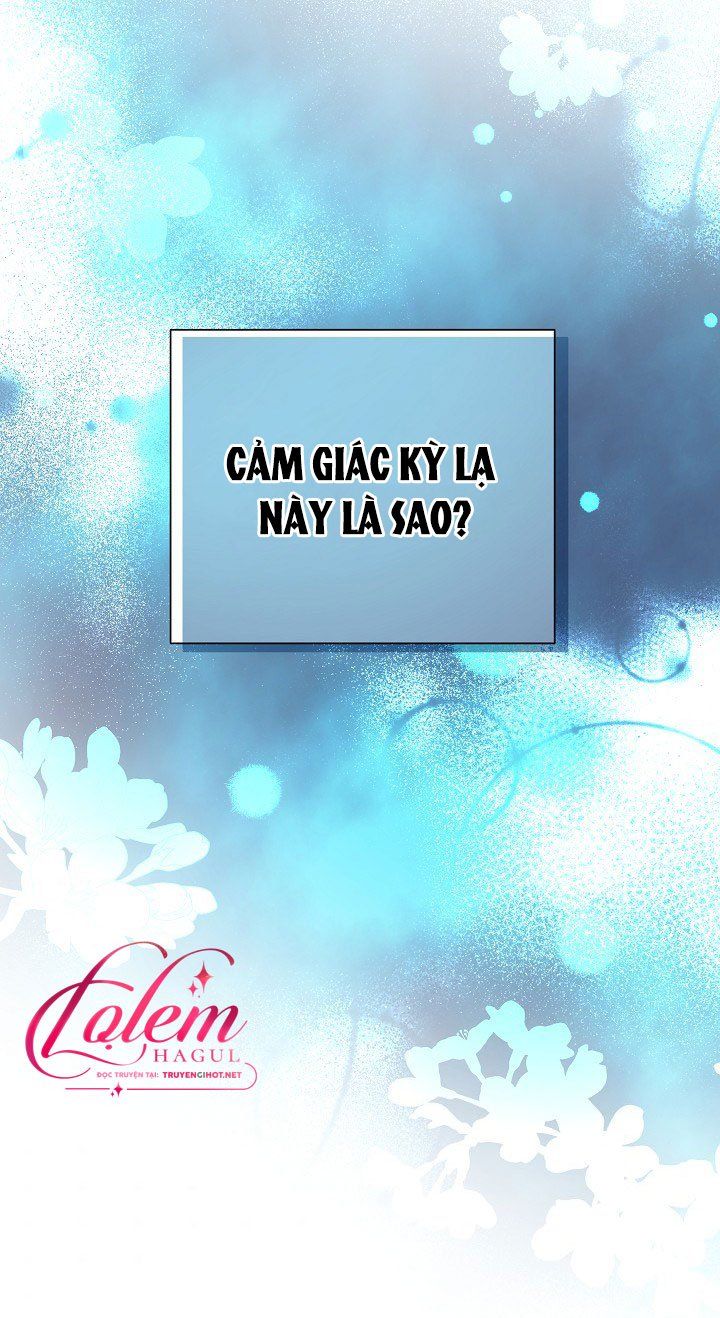 từ lúc bắt đầu tôi vẫn luôn ở bên em chapter 17 41