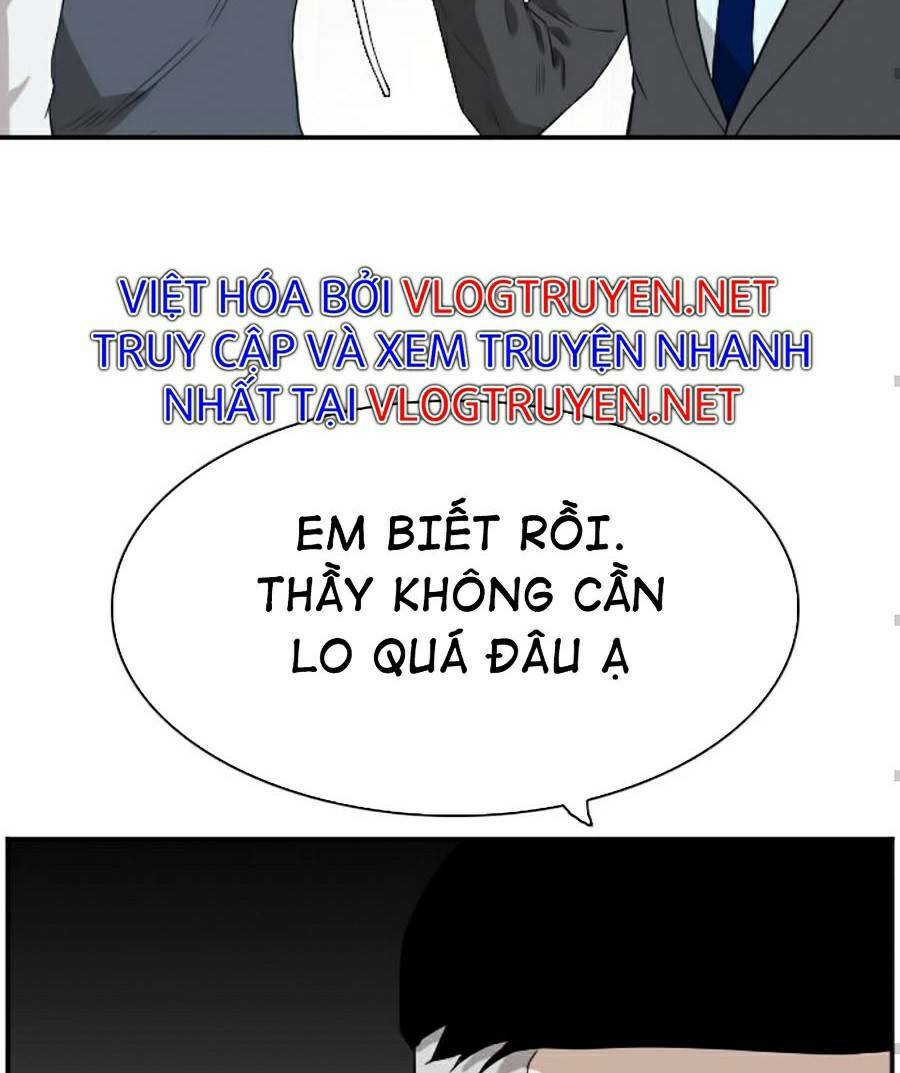 người xấu chapter 73 66