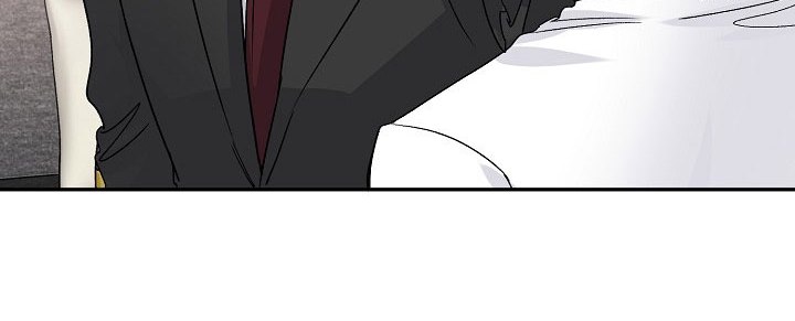 xác suất tình yêu chapter 33 71