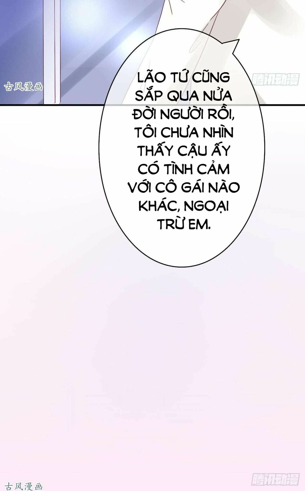 manh thê khó dỗ phần 1 chapter 33 25