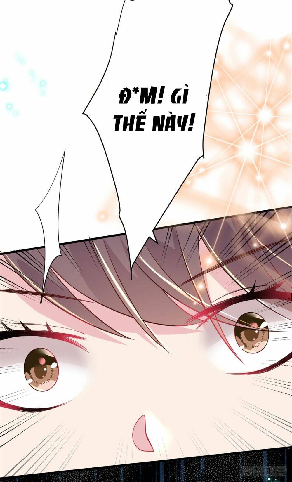 tướng quân tại thượng: manh phi xuyên không muốn nghịch tập chapter 1 10