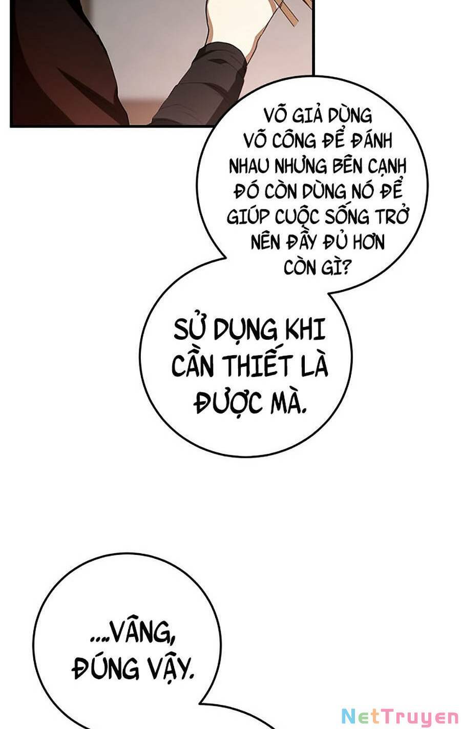 võ đang kỳ hiệp chapter 89 27